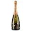Игристое вино Acquesi Marengo Piemonte DOC, белое, брют, 0,75 л - миниатюра 1