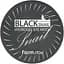 Гидрогелевые патчи для глаз FarmStay Black Snail 60 шт. - миниатюра 2