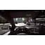 Ключ активації Microsoft Taxi Life: A City Driving Simulator для Xbox Series S/X - мініатюра 2