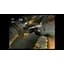 Гра Sony PlayStation для PS4 Tony Hawks Pro Skater 1+2 PS4 (88473EN) - мініатюра 3