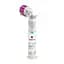 Мезоролер для обличчя Sesderma Skin Roller Azelac Ru Brighten 10 мл - мініатюра 2