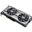 Відеокарта Inno3D GeForce RTX 3060 8GB TWIN X2 OC N30602-08D6X-11902130 [89887] - мініатюра 3