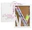 Алмазна мозаїка Strateg HEG86880 Ідеальна сирна нарізка 30 x 40 см - мініатюра 2