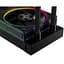 Система водяного охолодження ID-Cooling Space LCD SL240 - мініатюра 3
