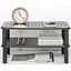 Підставка для монітора OfficePro MR314 [126538] - мініатюра 10