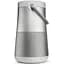Портативная акустика Bose SoundLink Revolve+ II Bluetooth speaker Luxe Silver [858366-2310] [98979] - миниатюра 5
