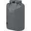 Гермомішок Osprey Wildwater Dry Bag 50 л - мініатюра 2