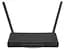 Бездротовий маршрутизатор MikroTik hAP AX3 (C53UiG+5HPaxD2HPaxD) - мініатюра 1