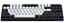 Клавиатура HATOR Rockfall 3 Mecha TKL Wireless Orange Black (HTK850UA) - миниатюра 4