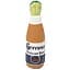 Игрушка для собак Croci Beer Бутылка пива 18 см - миниатюра 1
