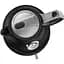 Электрочайник KitchenAid 5KEK1522EBK [126219] - миниатюра 6