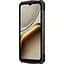 Смартфон Doogee Fire 7 4/256GB Forest Green [151126] - миниатюра 4