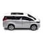 
Автомодель дитяча Toyota Alphard TechnoDrive KM250419 масштаб 1:43 - мініатюра 20