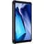 Планшет Oukitel RT3 4/64Gb LTE Green - мініатюра 6