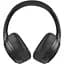 Бездротові Bluetooth навушники Panasonic RB-M700BGE-K (Чорний) - мініатюра 5