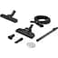 Пылесос Karcher VC 3 Plus (1.198-060.0) [122234] - миниатюра 2