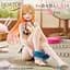 Фигурка Taito Marin My Dress-Up Darling Марин Китагава Эта фарфоровая кукла влюбилась 13 см T M MDD 13 - миниатюра 3