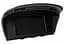 Переходная рамка BMW 5 Series (E60, E61) Carav 11-836 - миниатюра 5