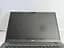 Ноутбук Dell Latitude 7400 14" (i5-8365U / 8GB / SSD 256GB / 1920х1080 IPS) Refurbished - миниатюра 6