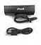 Велосипедна фара передня ProX Aero F Plus USB 400 Lm (G0000309) - мініатюра 2