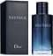 Туалетна вода Christian Dior Sauvage 200 мл - мініатюра 2