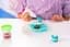 Набор для творчества с пластилином Play-Doh Волшебный миксер (F4718) - миниатюра 7