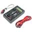 Мультиметр Digital Multimeter EL-838-1 - миниатюра 1