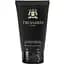 Гель для душу Trussardi Uomo 100 мл - мініатюра 1