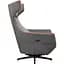Геймерское кресло Cougar Magus Grey (3MMGSGRO.0001) [142099] - миниатюра 4