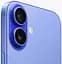 Смартфон Apple iPhone 16 128 ГБ Ultramarine MYEC3 - миниатюра 4