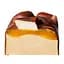 Шоу-бокс протеїнових батончиків Salted Caramel 40 г х 10 шт. - мініатюра 4