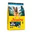 Сухий корм для собак Josera High Protein Adult з морською рибою для всіх порід 3 кг - мініатюра 3
