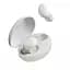 Навушники TWS QCY T16 White - мініатюра 2