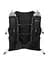 Рюкзак-жилет Montane Gecko Vp 12 + Black L (1004-PGP12BLAN15) - мініатюра 3