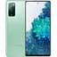 Смартфон Samsung Galaxy S20 FE 5G SM-G7810 8/256GB Cloud Mint (Asia) [5G, NFC, 2 SIM] - мініатюра 1