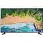 Телевізор Samsung діагональ 55"  UHD UE55U8072 - мініатюра 1