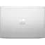 Ноутбук MSI Raider GE68 HX 14VIG-285US [RAIDERGE6814285] [126046] - мініатюра 5