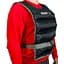 Жилет утяжелительный EasyFit 14 кг (EF-VST-14) - миниатюра 1