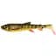 Силікон Savage Gear 3D Whitefish Shad 230 мм 94.0g Pike (1 шт/уп) - мініатюра 1