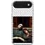 Чехол Demsky Harry Potter 5 для iPhone 17 Air (6.5) - миниатюра 1