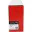 Картридж Makkon для Samsung MLT-D117S (MN-SAM-SD117S) - миниатюра 2