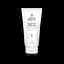 Крем для чутливої та сухої шкіри Delicate Eczederm Cream Alissa Beautе 150 мл - мініатюра 1