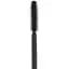Туш для вій Lamel 3D Effect Mascara Black 10 мл - мініатюра 4