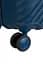 Чемодан 68 См American Tourister DIABLAST DARKWAVE BLUE 68x47x31(34) MK2*01002 - миниатюра 12