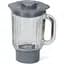 Кухонная машина Kenwood Prospero+ KHC29A.R0SI [113238] - миниатюра 7