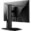 Монітор 24.5" MSI 24" G255PF E2 FHD IPS 180Hz (G255PF E2) - мініатюра 7