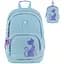 Рюкзак Kite Education 585 Catsline (K25-585M-1) - мініатюра 1