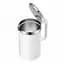 Умный чайник MiJia Smart Kettle управляемый со смартфона YM-K1501/ZHF4012GL/ZHF4002CN - миниатюра 3