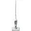 Паровая щетка Black+Decker FSMH13E10 - миниатюра 2