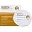 Компактная пудра для лица Sesderma Screenses Color SPF 50 Brown 10 г - миниатюра 1